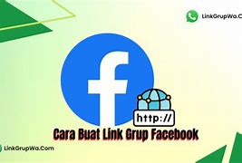 Cara Buat Link Slot Online Sendiri Di Laptop