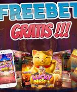 Freechip Slot Tanpa Deposit 2020 Tanpa Syarat Lengkap