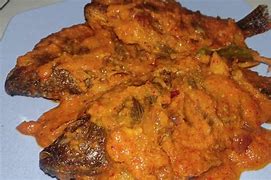 Ikan Salmon Enak Dimasak Apa