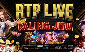 Kilat 33 Slot Login Link Alternatif Terbaru