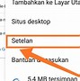 Lupa Kata Sandi Line Tanpa Email Dan Facebook