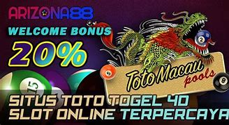 Mata Slot 77 Link Alternatif Terbaru Link Alternatif Login Terbaru Dan Daftar