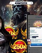 Pemain Slot Luar Negeri Thailand