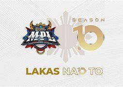 Siapa Juara Mpl Season 10