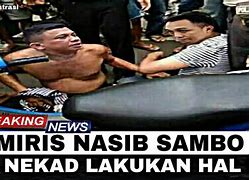 Situs Situs Sambo Terbaru Di Youtube Terbaru