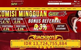 Situs Slot Mpo 19 Terpercaya Di Indonesia Indonesia اجتماعی ششم