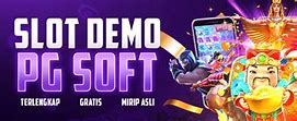 Slot Demo Pg Yang Bisa Beli Scatter