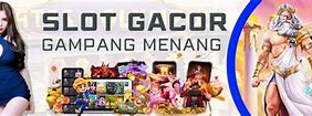 Slot Gacor Hari Ini Cogan Cogan33 Login Link Alternatif