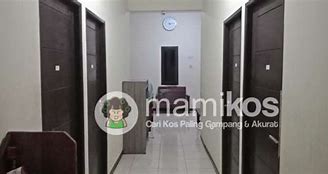 Ulasan Kost 88 Kota Pontianak