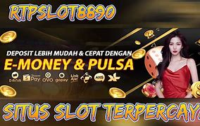 Viral 168 Rtp Slot Login Hari Ini Live Streaming